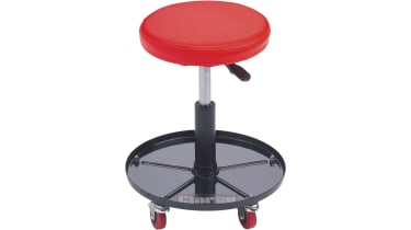 Best shop store stool